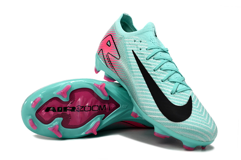 Chuteira de Campo Nike Air Zoom Mercurial Superfly Vapor 16 Elite FG