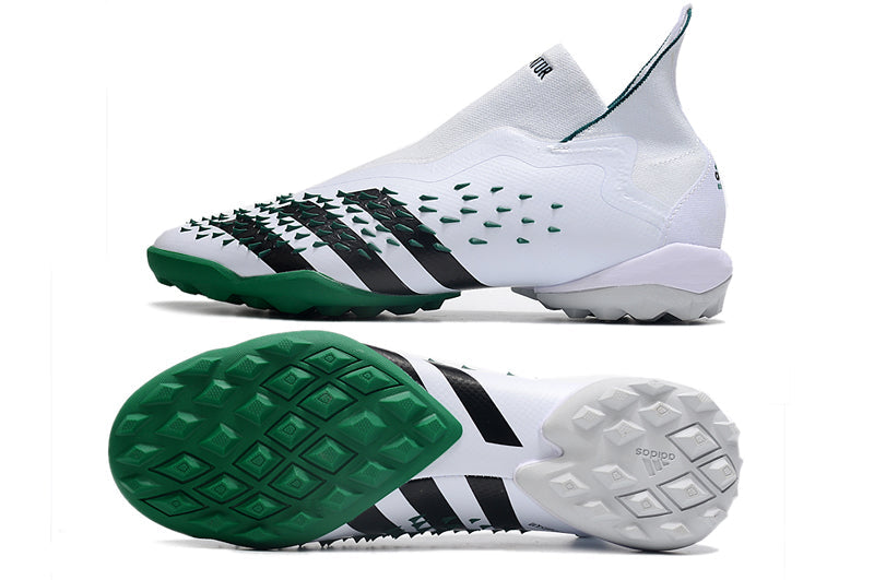Society Adidas Predator Freak 21 TF