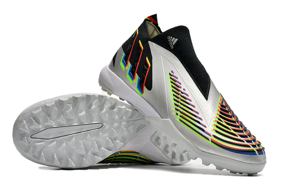 Society Adidas Predator EDGE TF