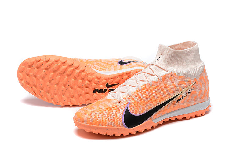 Society Nike Air Zoom Mercurial Vapor XV Elite TF