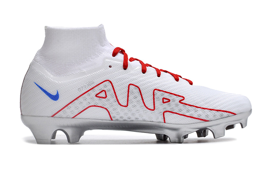 Chuteira de Campo Nike Air Zoom Superfly IX Elite FG