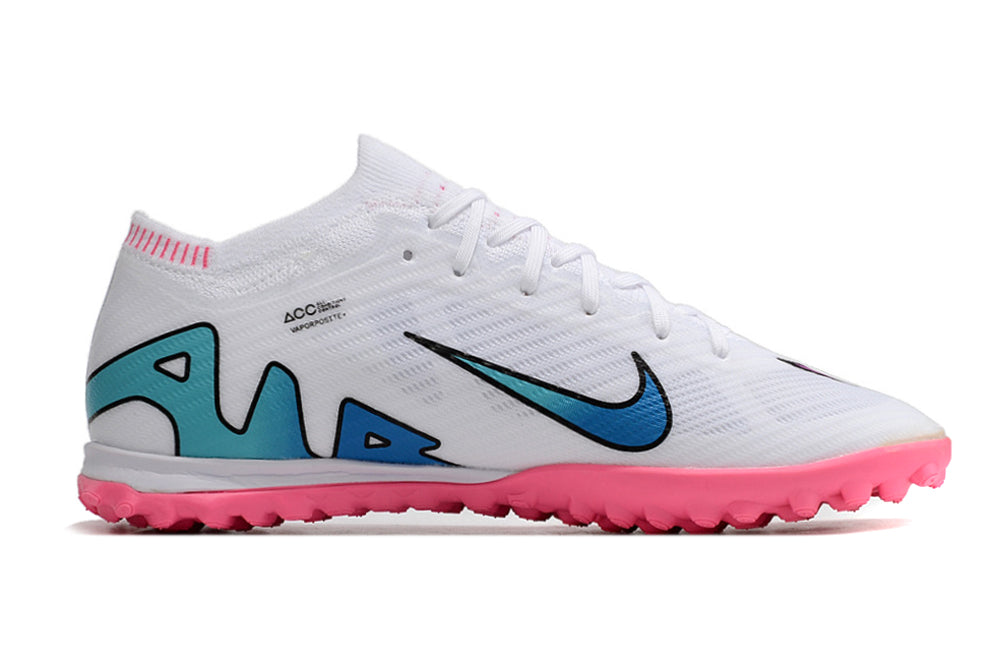 Society Nike Air Zoom Mercurial Vapor XV Elite TF