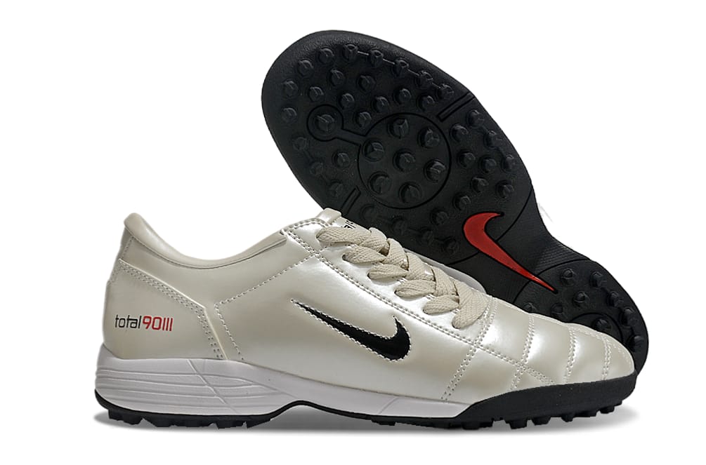 Chuteira Society Nike Total 90