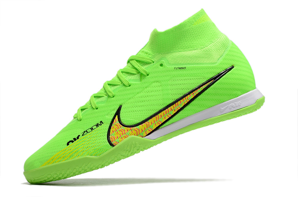 Futsal Nike Air Zoom Mercurial Superfly IX IC