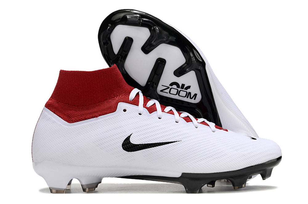 Chuteira de Campo Nike Air Zoom Superfly IX Elite FG