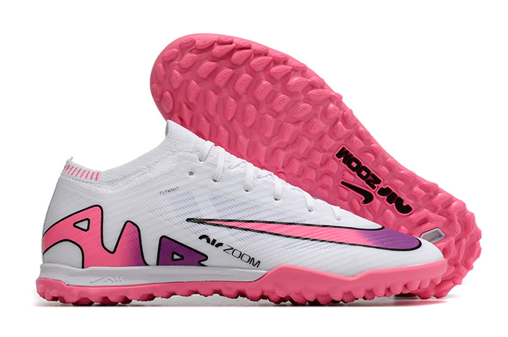 Society Nike Air Zoom Mercurial Vapor XV Elite TF