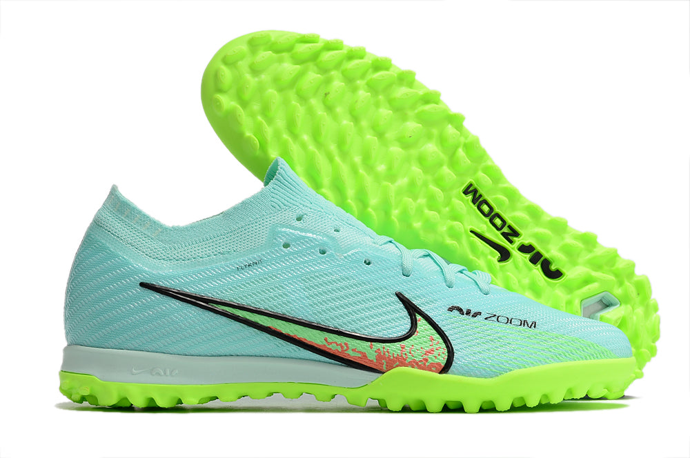 Society Nike Air Zoom Mercurial Vapor XV Elite TF