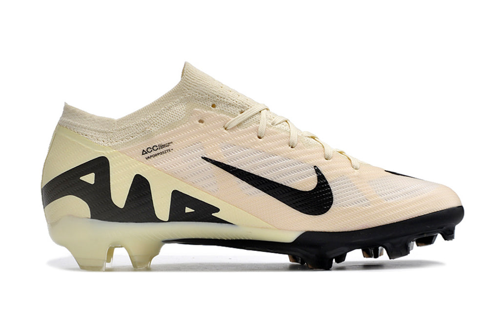 Chuteira de Campo Nike Air Zoom Mercurial XV Elite FG