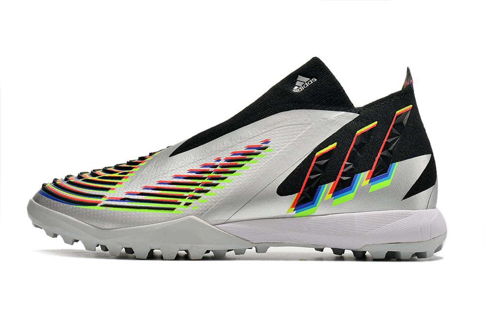 Society Adidas Predator EDGE TF