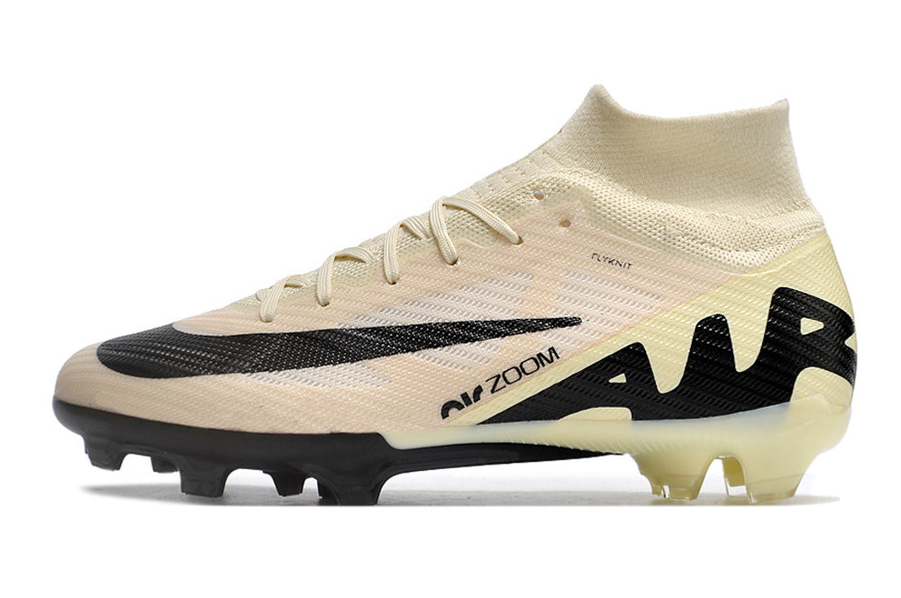 Chuteira de Campo Nike Air Zoom Superfly IX Elite FG