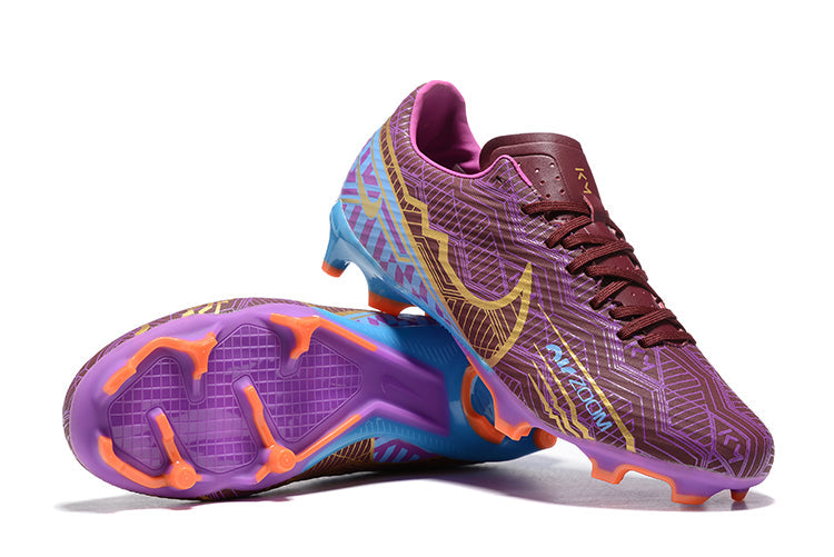 Chuteira de Campo Nike Air Zoom Mercurial XV Elite FG