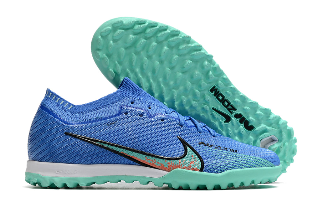 Society Nike Air Zoom Mercurial Vapor XV Elite TF