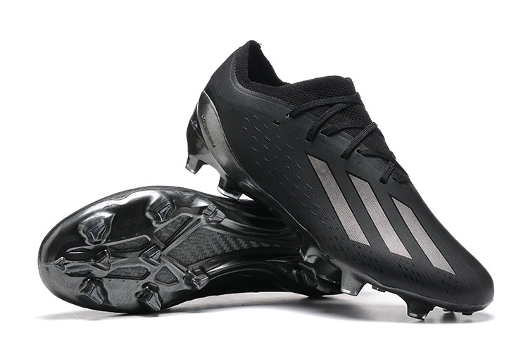 Chuteira de Campo Adidas x23crazyfast FG
