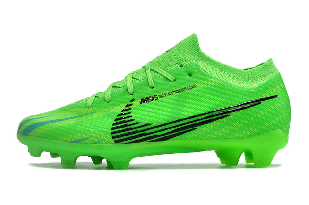 Chuteira de Campo Nike Air Zoom Mercurial XV Elite FG