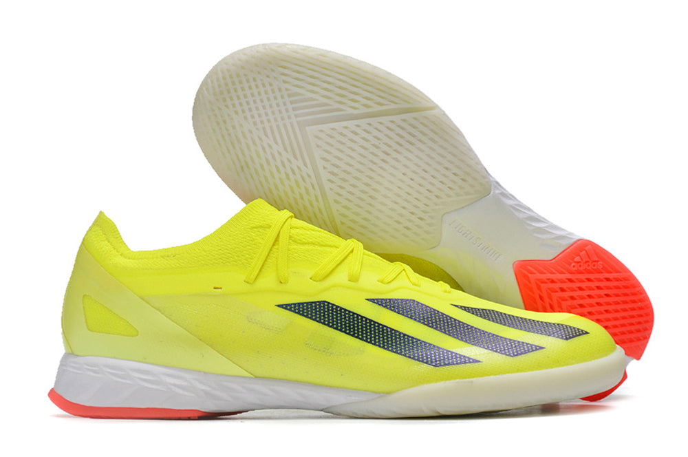 Futsal Adidas XCrazyfast.1 IC