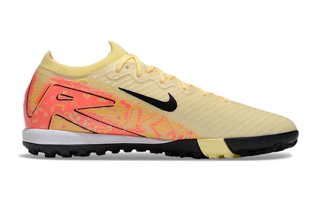 Society Nike Air Zoom Mercurial Superfly 16 Elite TF