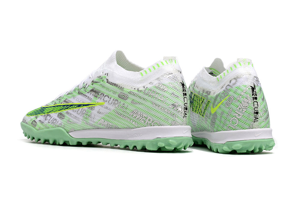 Society Nike Air Zoom Mercurial Vapor XV Elite TF