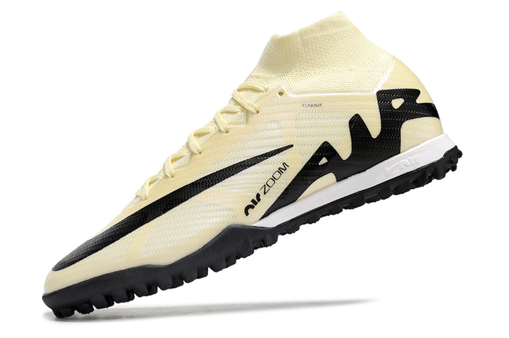 Society Nike Air Zoom Mercurial Vapor XV Elite TF