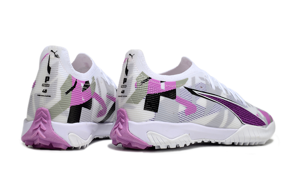 PUMA ULTRA 5 ULTIMATE TF