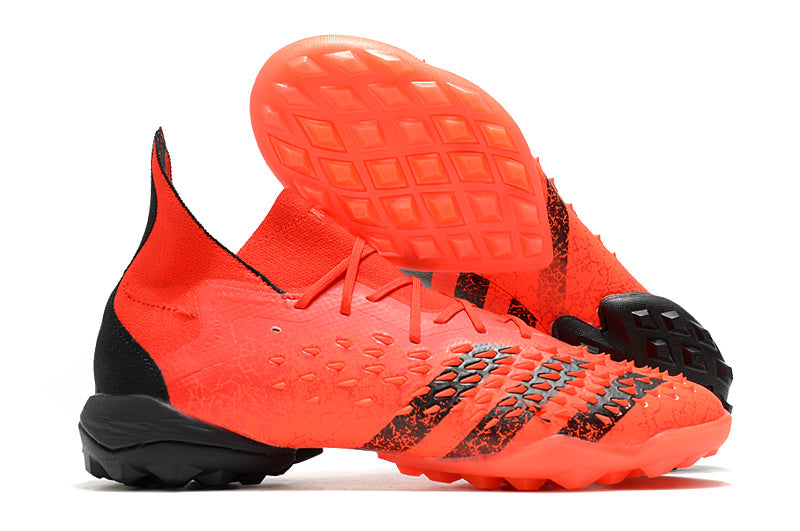 Society Adidas Predator Freak 21 TF