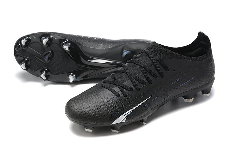 Chuteira de Campo Puma Ultra Ultimate FG