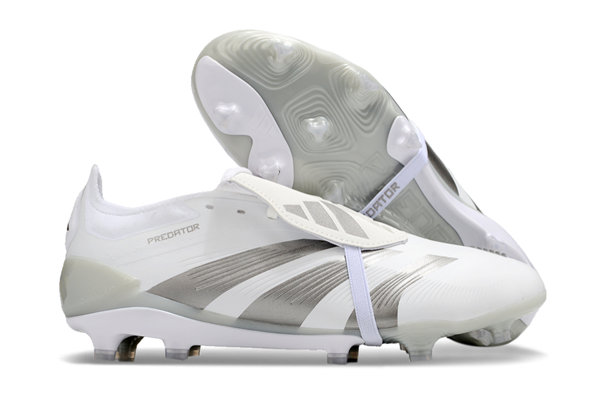 Chuteira de Campo Adidas Predator Accuracy + FG