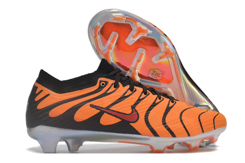 Chuteira de Campo Nike Air Zoom Mercurial XV Elite FG