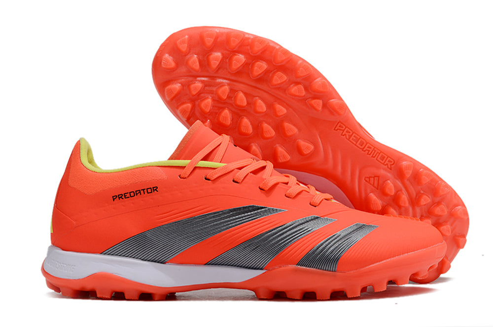 Society Adidas Predator Accuracy TF