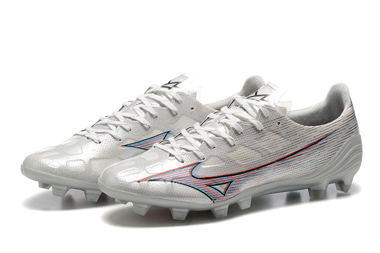 Chuteira de Campo Mizuno Morelia Neo lll FG