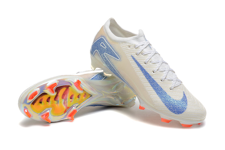 Chuteira de Campo Nike Air Zoom Mercurial Vapor 16 Elite FG