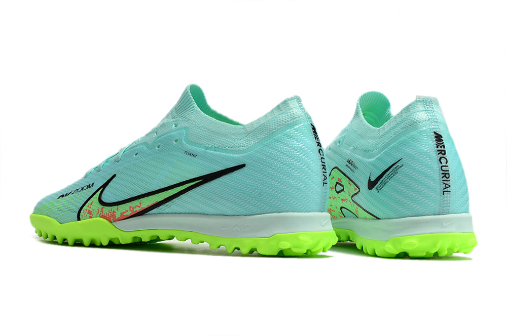 Society Nike Air Zoom Mercurial Vapor XV Elite TF