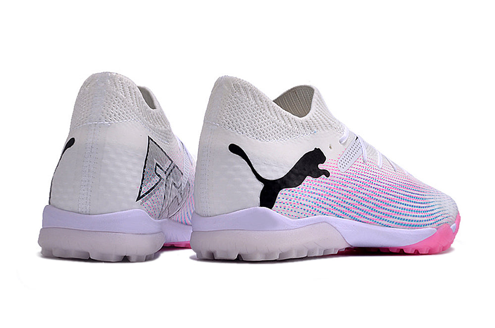PUMA FUTURE TF