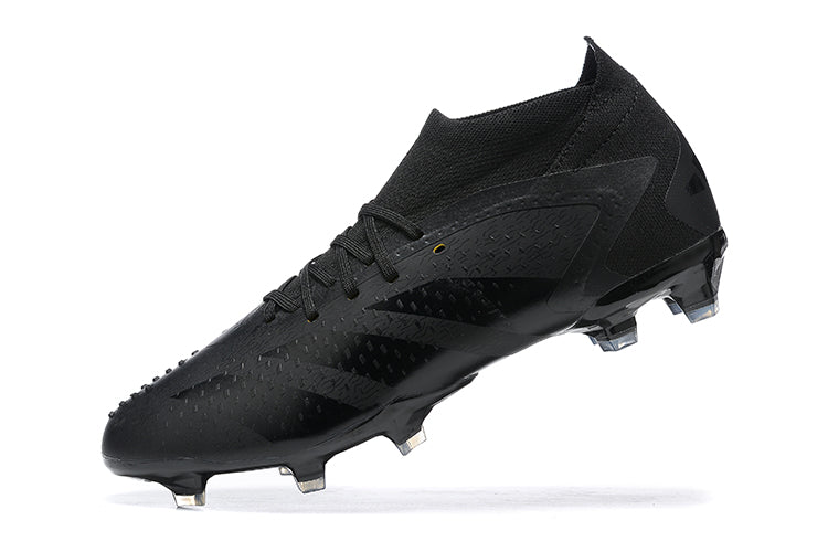 Chuteira de Campo Adidas Predator Accuracy + FG