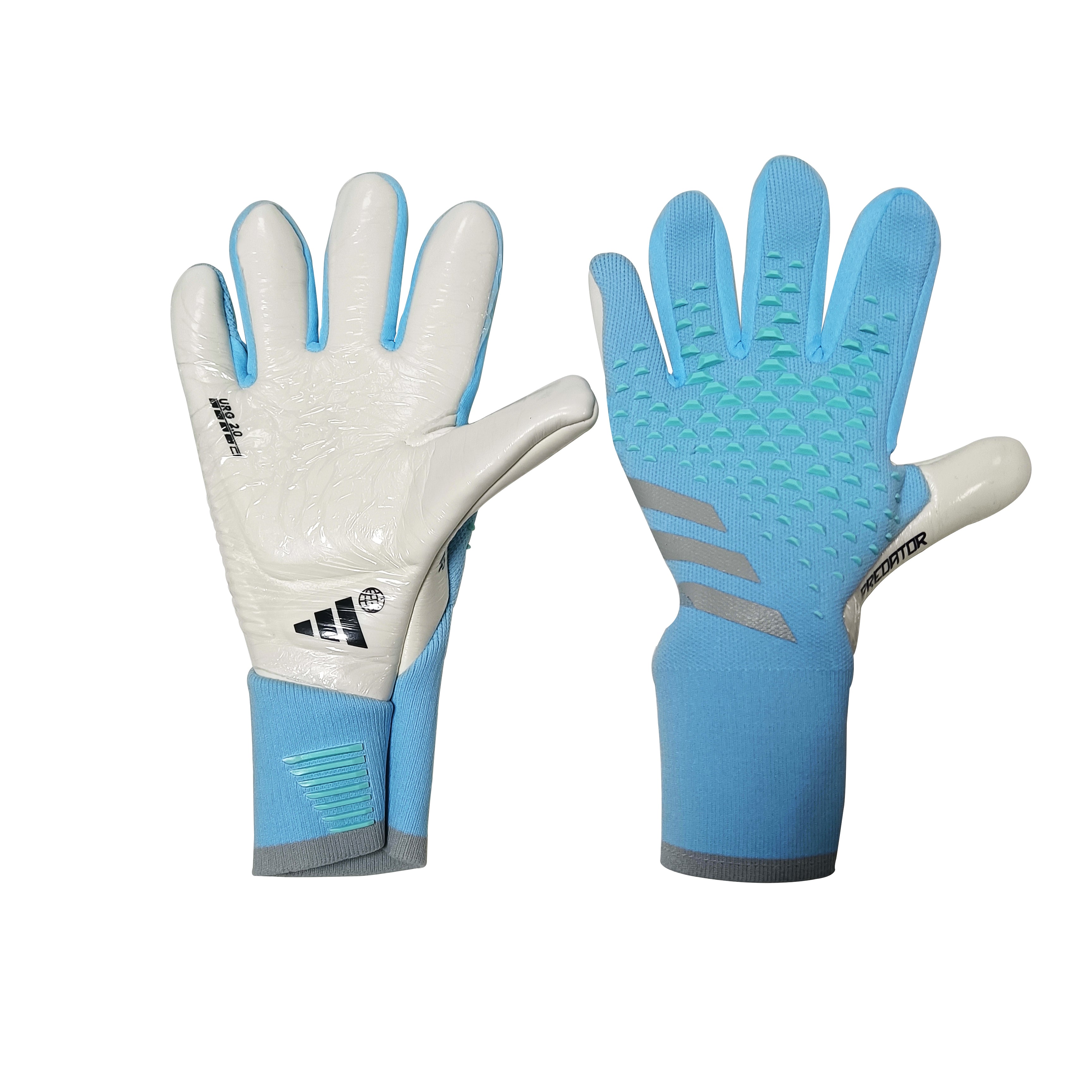 Luva ADIDAS PREDATOR