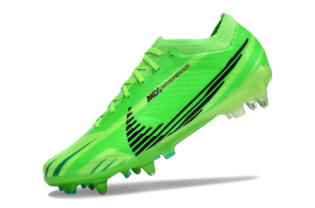 Chuteira de Campo Nike Air Zoom Mercurial Vapor XV Elite SG
