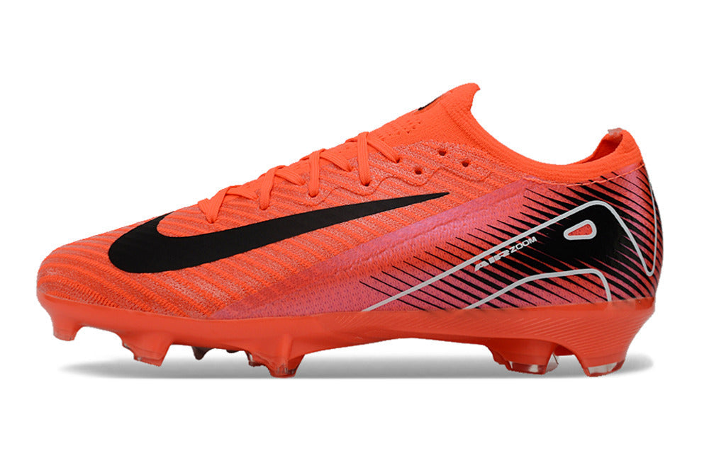 Chuteira de Campo Nike Air Zoom Mercurial Superfly Vapor 16 Elite FG