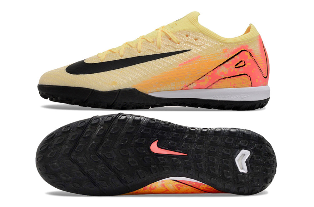 Society Nike Air Zoom Mercurial Superfly 16 Elite TF