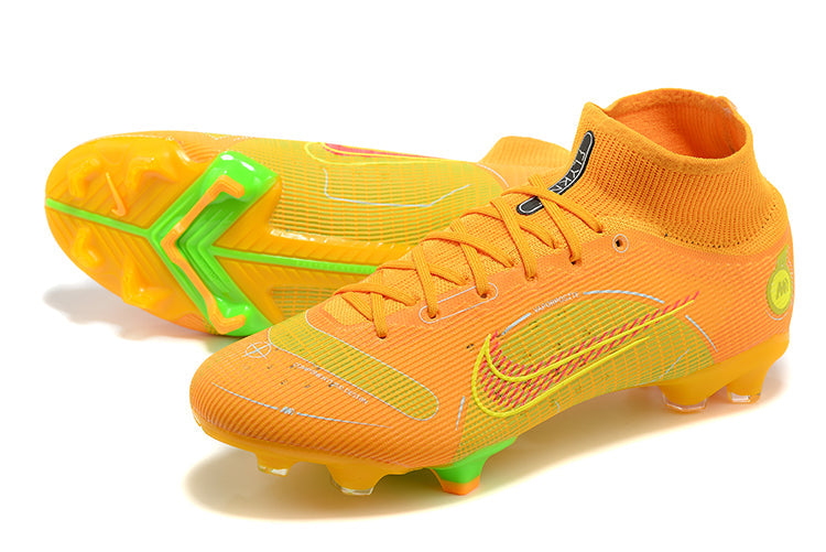 Nike Superfly 8 Elite FG