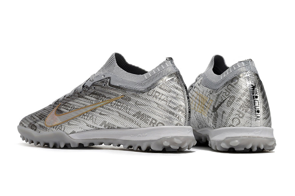 Society Nike Air Zoom Mercurial Vapor XV Elite TF