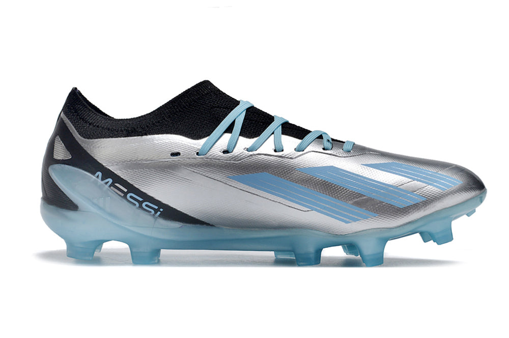 Chuteira de Campo Adidas x23crazyfast FG