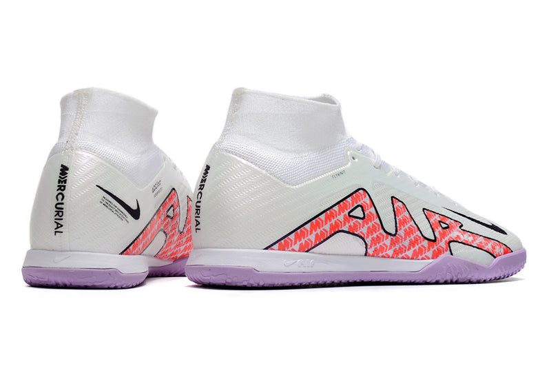 Futsal Nike Air Zoom Mercurial Superfly IX IC