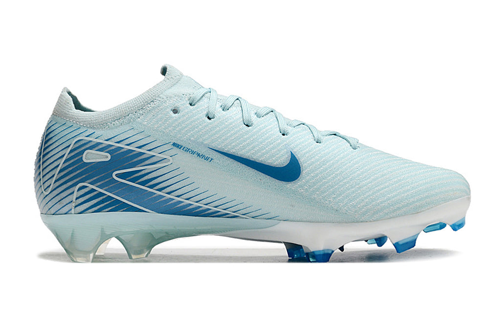 Chuteira de Campo Nike Air Zoom Mercurial Vapor 16 Elite FG