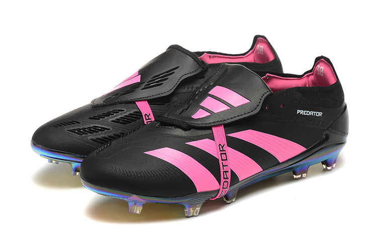 Chuteira de Campo Adidas Predator Accuracy + FG