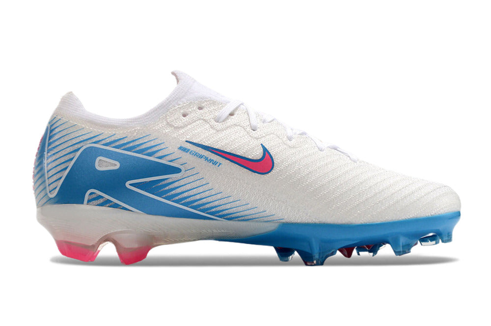 Chuteira de Campo Nike Air Zoom Mercurial Vapor 16 Elite FG