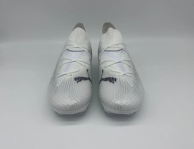 PUMA FUTURE