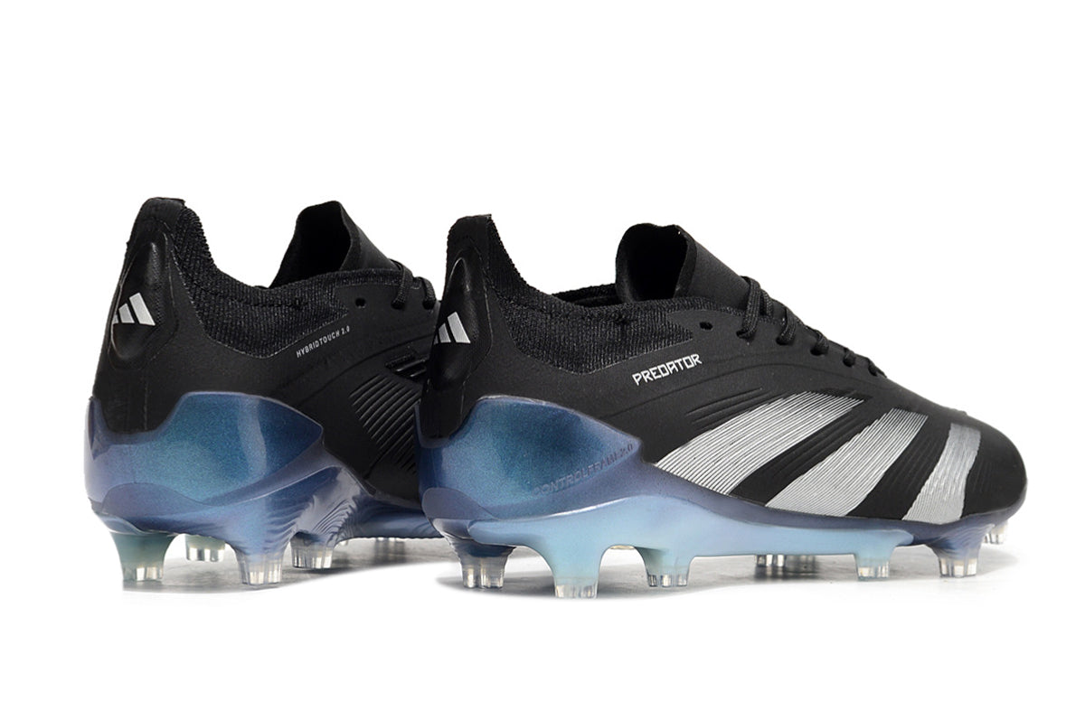 Chuteira de Campo Adidas Predator Accuracy + FG