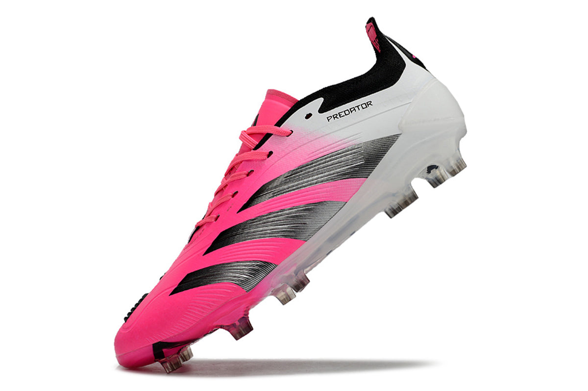 Chuteira de Campo Adidas Predator Accuracy + FG