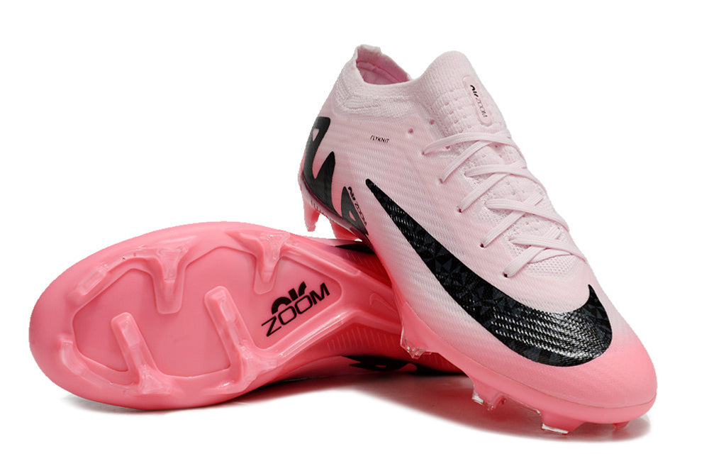 Chuteira de Campo Nike Air Zoom Mercurial XV Elite FG