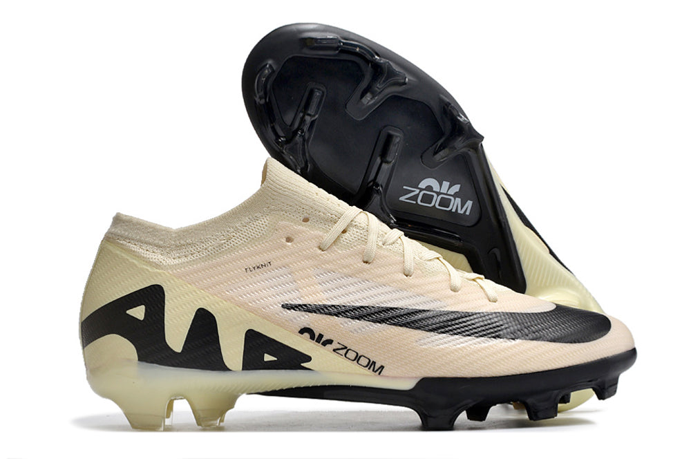 Chuteira de Campo Nike Air Zoom Mercurial XV Elite FG