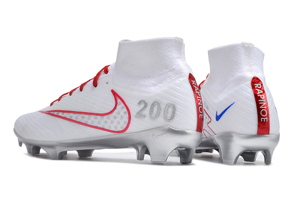 Chuteira de Campo Nike Air Zoom Superfly IX Elite FG